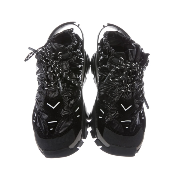 New Raf Simons X Calvin Klein 205W39NYC sneakers - Picture 2 of 6